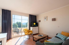 Village Pont Royal en Provence - maeva Home - Appartement cosy 2 Pièces 6 Perso